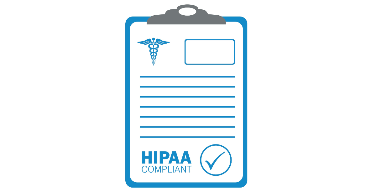HIPAA Compliant Checklist for Marketers 