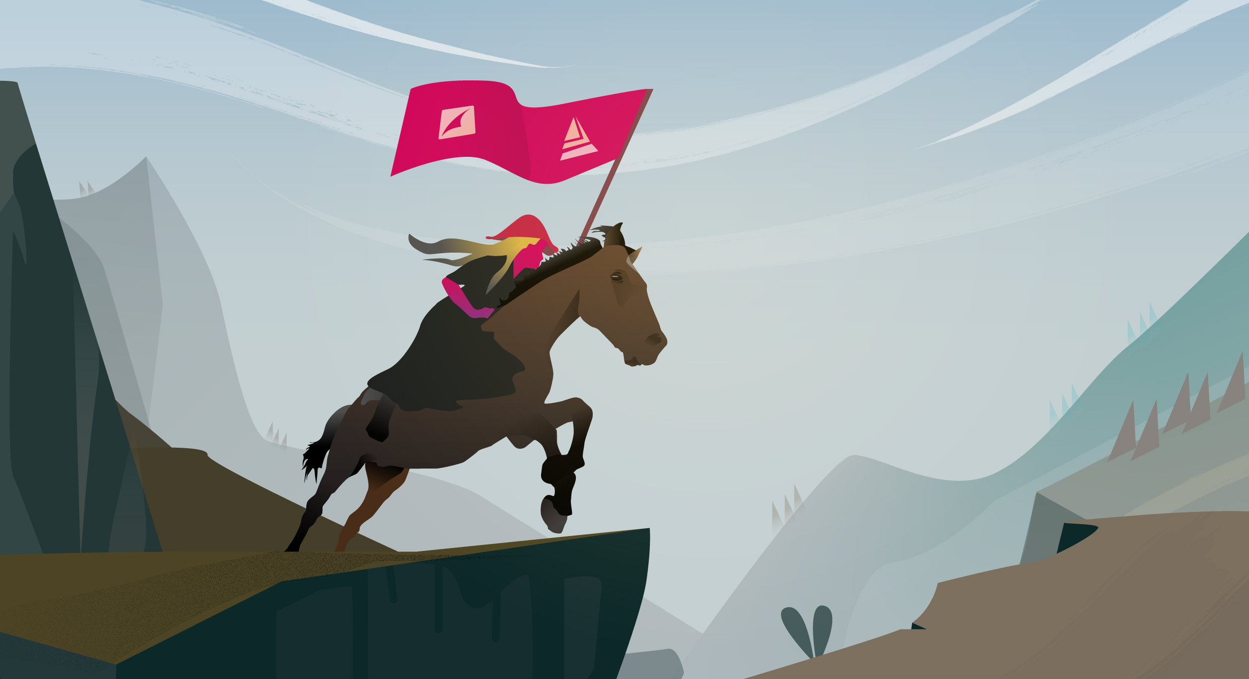 5 Account-Based Marketing Pitfalls to Avoid