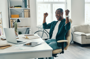 How to Motivate Employees in Tough Times