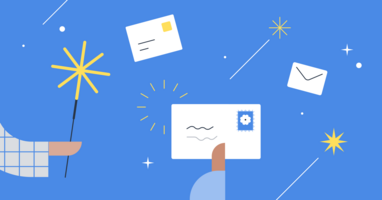 How to run email blast campaigns that actually work