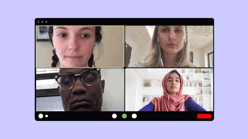 What is Zoom fatigue? 11 surefire ways to fight burnout from Zoom