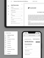 Announcing the DocuSign 2023 Release 3