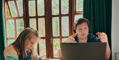 8 Tips for Successfully Leading Remote Teams