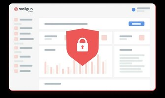 Sinch Email for Healthcare | Mailgun