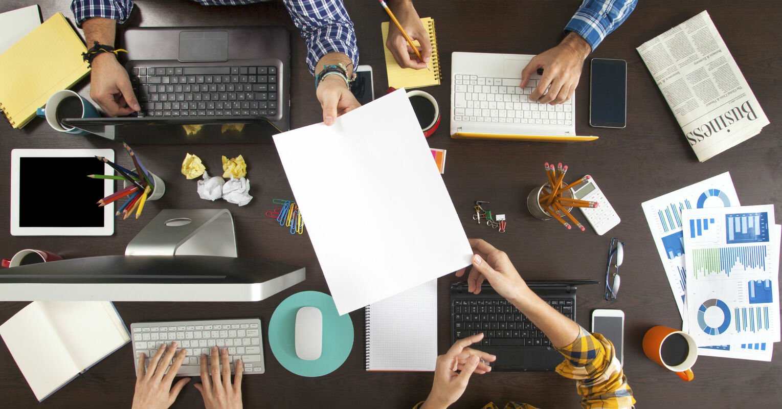 5 tips to cut growing email marketing costs | dotdigital blog