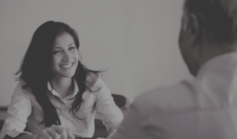 Customer Experience Army of One