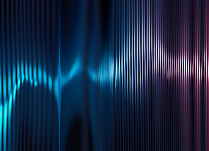 10 Digital Marketing Trends for 2022, According to Experts