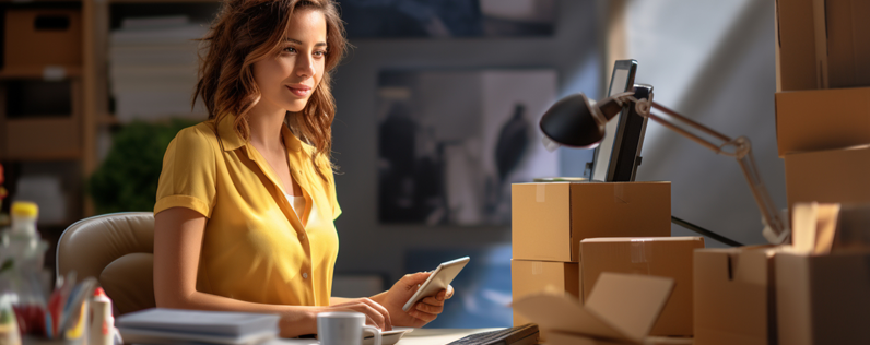 Best Practices for Email List Segmentation