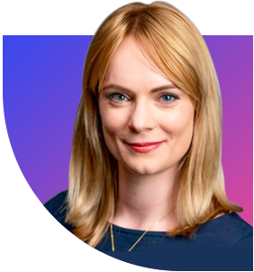 Best customer support offered.