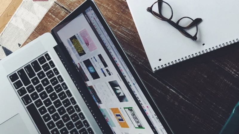 Top 10 Event Blogs for Planners and Marketers in 2024 | Cvent Blog