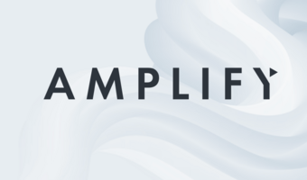 Unveiling the Secrets To Lead and Call Verification