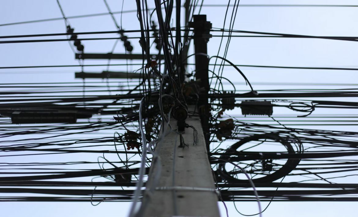 8 reasons why your customer data isn't clean