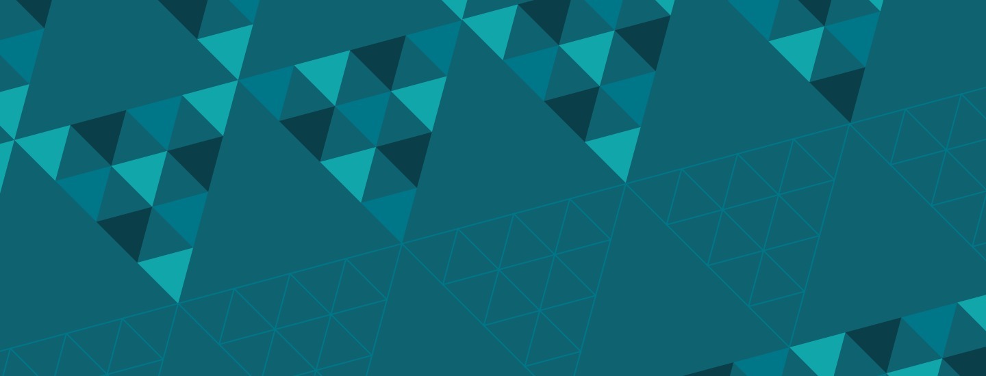 Communicating the Success of your Employee Advocacy Program