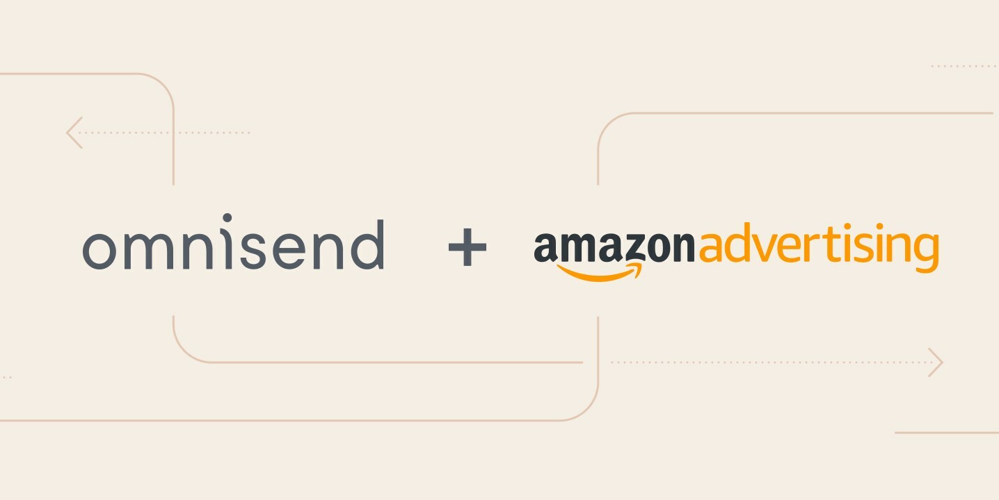 Track and Optimize Email Campaign Conversions for Your Amazon Store