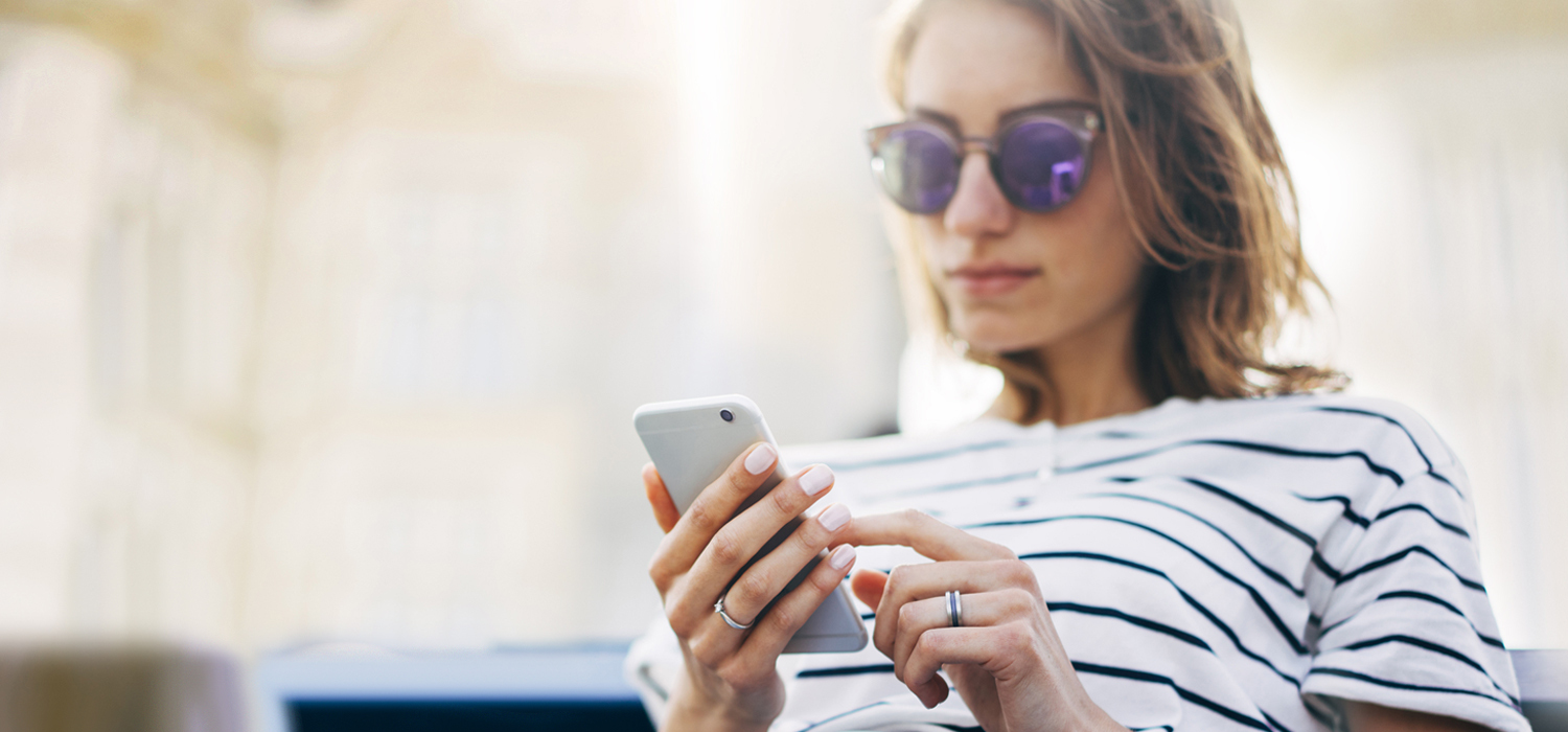 How shifts in customer text message behavior are changing SMS marketing