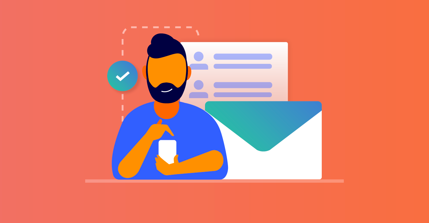 4 Unique Ways to Get More Opt-In Subscribers