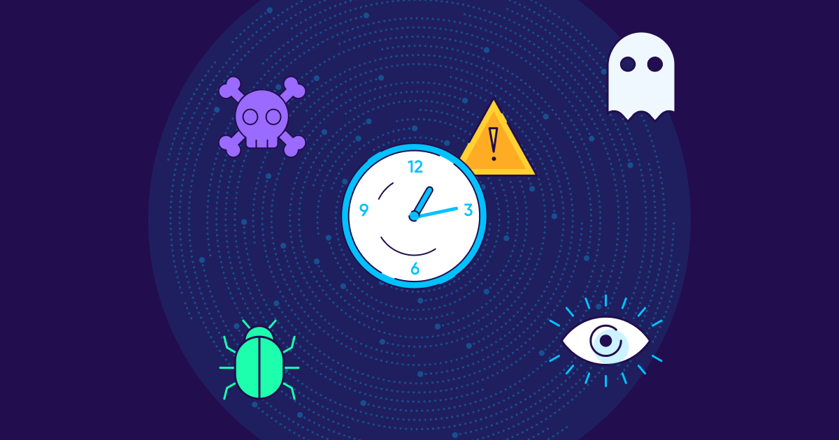 The inconvenient truth about ad reconciliation