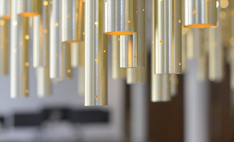 Ask the Expert: What will happen in digital media in 2019?