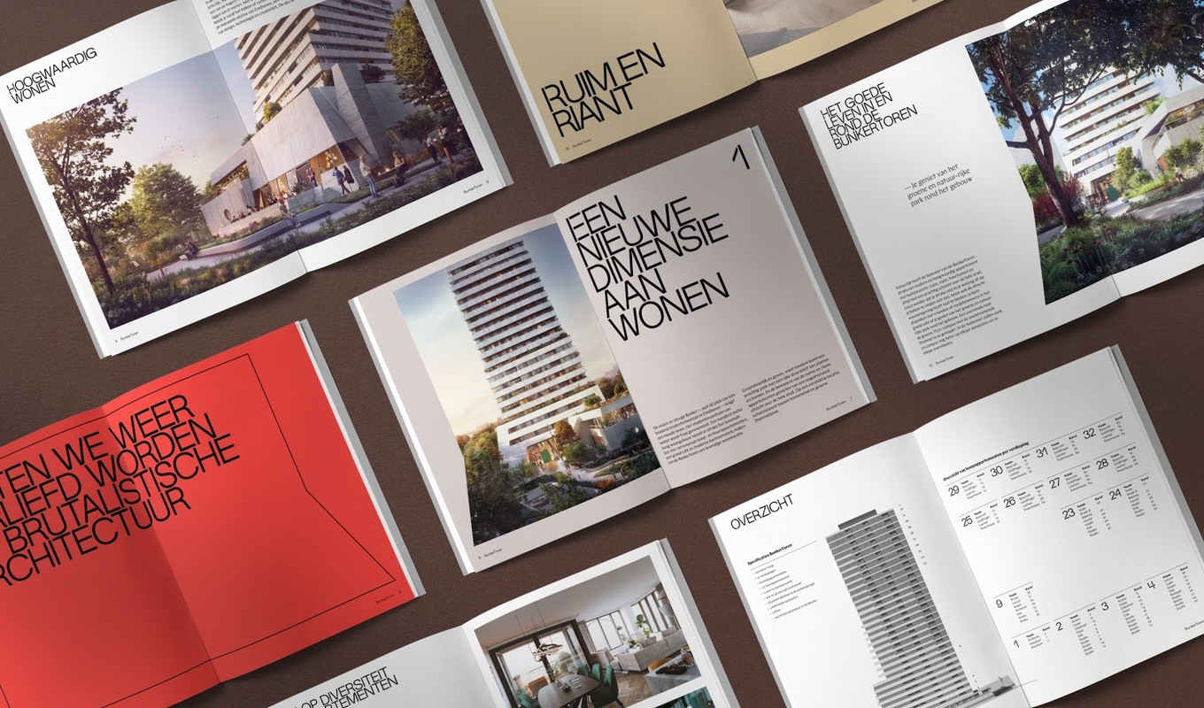 Classic Design Movements Are Making a Comeback - Ceros Inspire