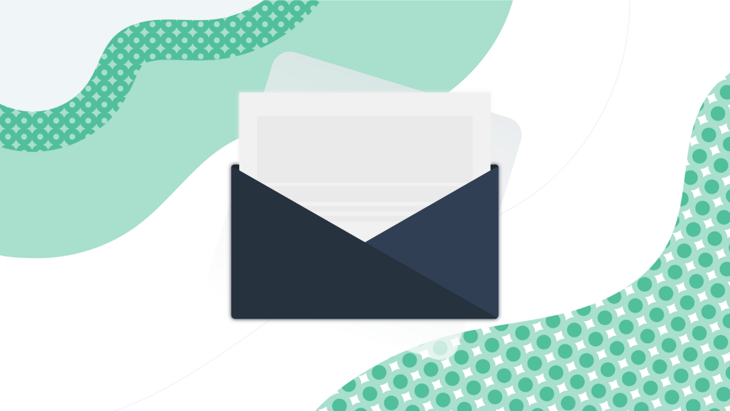 How to Communicate to Customers Through Newsletters