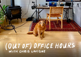 Use the News: How to Reach Your Audience by Tackling Trending Topics in Your B2B Videos 