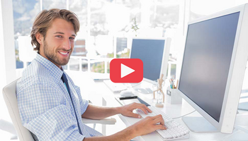 How to Create Custom Dropdown Lists