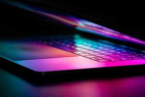 Top 10 customer retention software choices for effective, sustainable growth