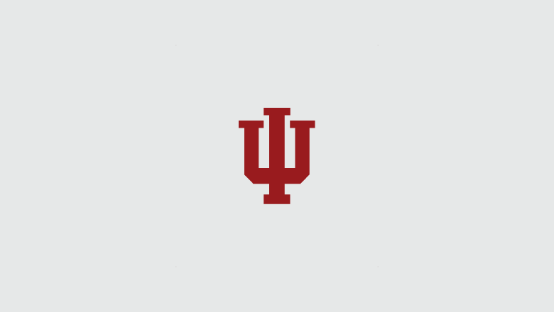 Indiana University uses Sprout to empower decision making