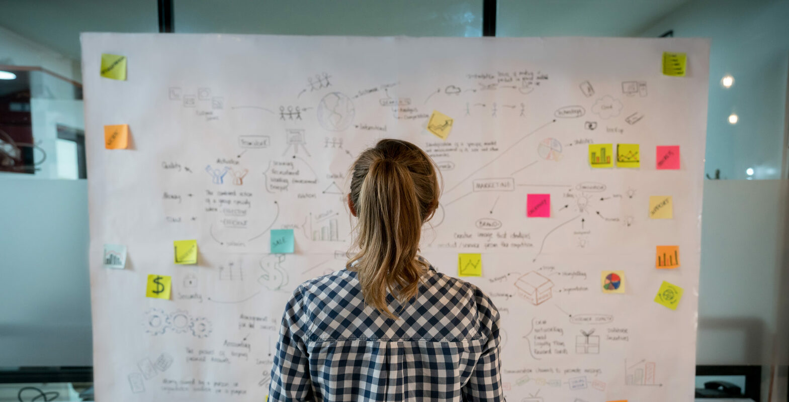 Programmatic Advertising 101: Aligning Campaign Objectives with KPIs and Targeting  