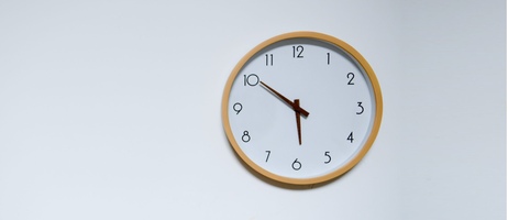 Dear Revenue Teams: Hyper Relevance is All That Matters Now