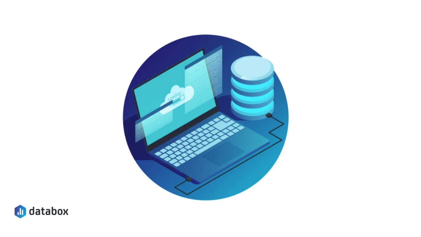 Data Warehouse Reporting: Definition, Tips, Best Practices, and Reporting Tools | Databox Blog