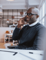 Account-Based Selling – What it is and Why it Matters