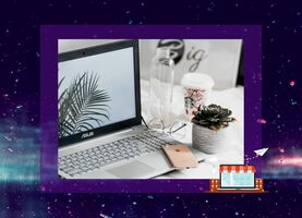 These 10 DTC Brands Spent the Most on Programmatic in Q3