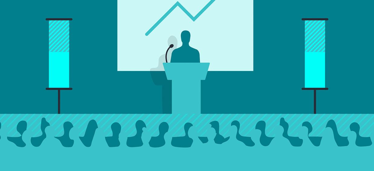 Use Your Mobile Event App Data to Create a Sell-Out Event Agenda