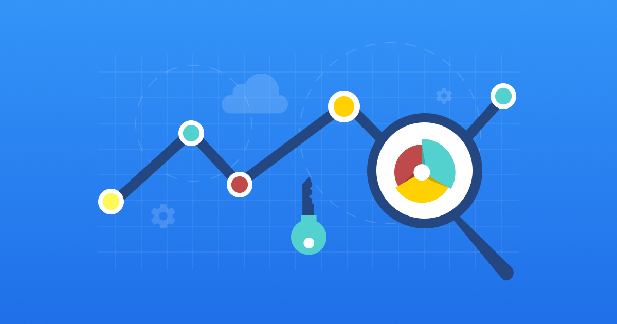 Understanding SMS Keywords