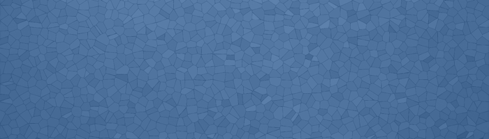 The State of Product Led Growth