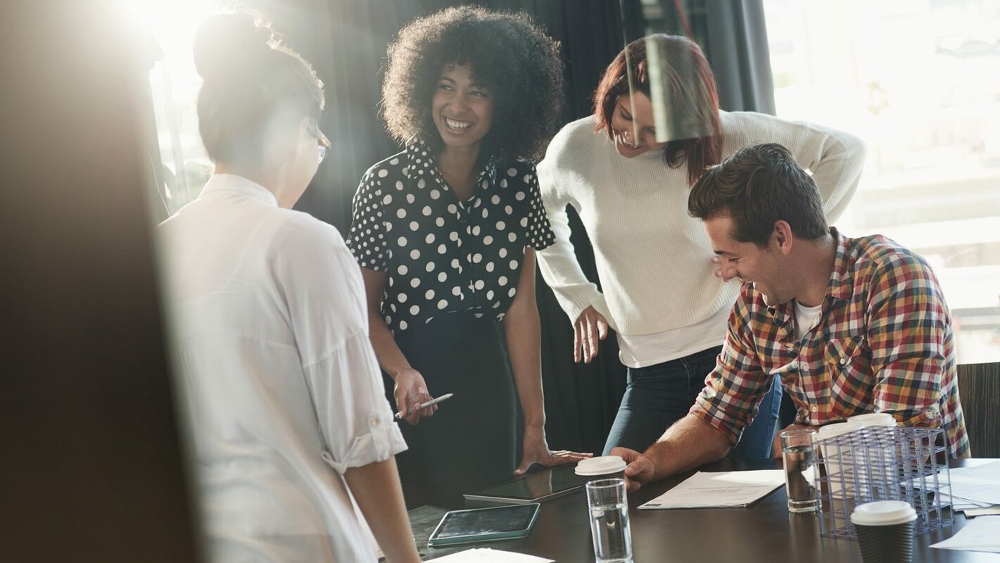 How to Set a Local Marketing Budget for Your Campaign