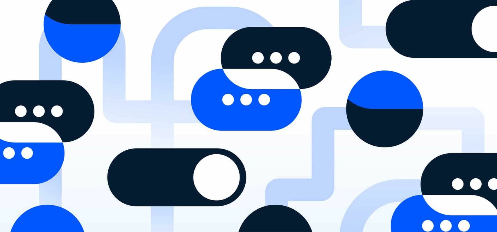 Announcing our new guide 'Supercharge Your Support: How In-context Support Can Boost Your Bottom Line'