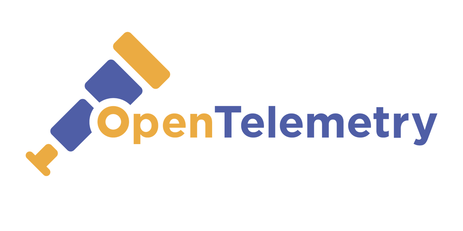 OpenTelemetry 101: A nontechnical guide for IT leaders and enthusiasts