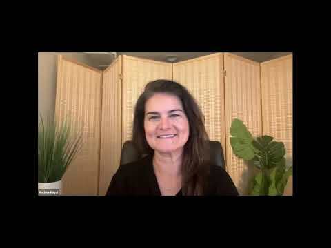 Tofu AMA with Andrea Kayal, CRO Help Scout