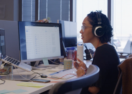 How Two AEs Are Using SalesLoft for Opportunity Management