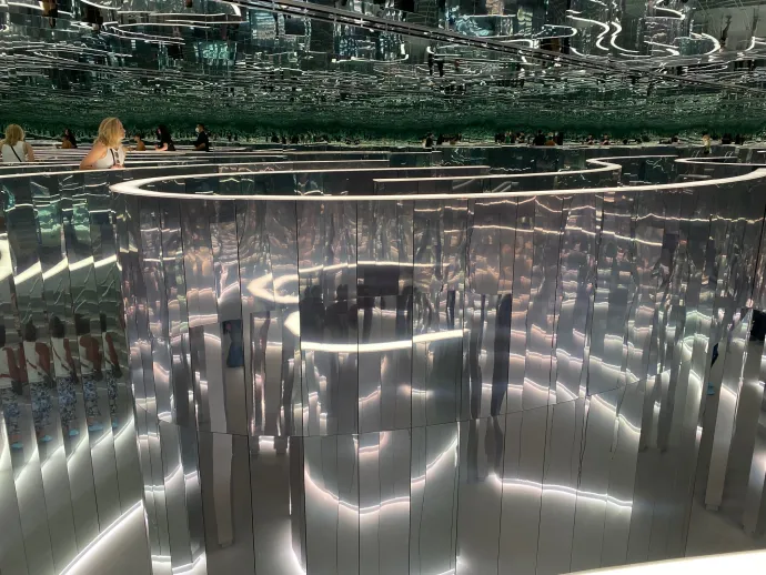 No-BS Advice for Starting Your Digital Marketing Career