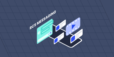 RCS Messaging: Redefining Text Messages for Engagement