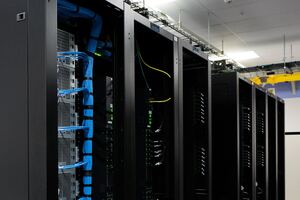 Everything You Need to Know About the Tech Behind Email Service Providers