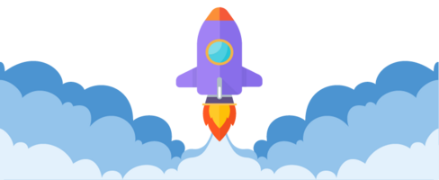 How to Promote Employee Productivity?