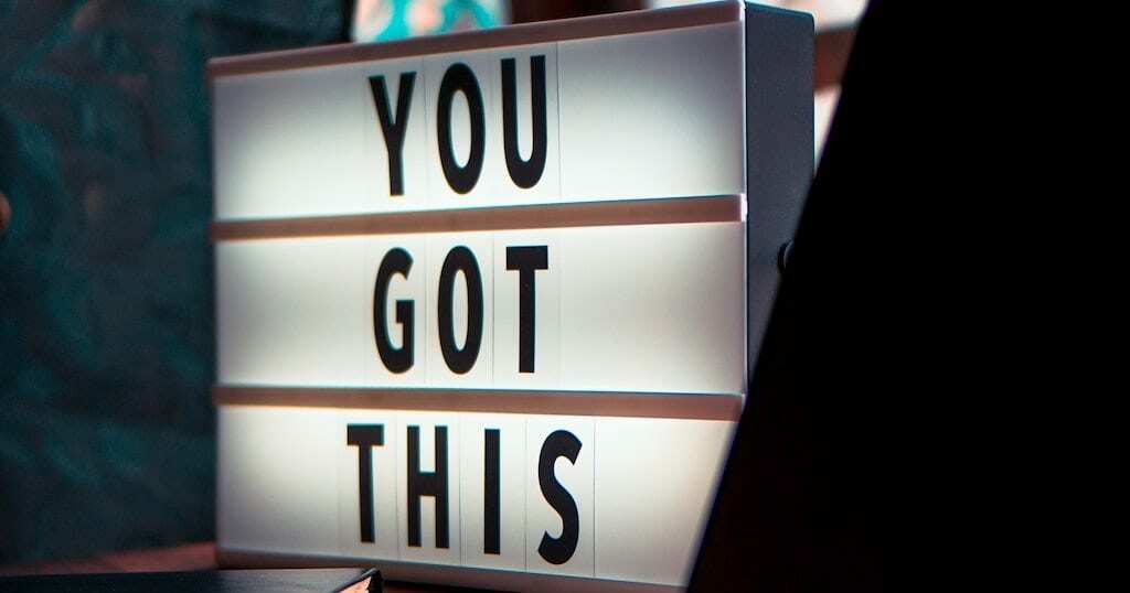 Sales Acronyms to Know for Your First Sales Role | Inforgraphic