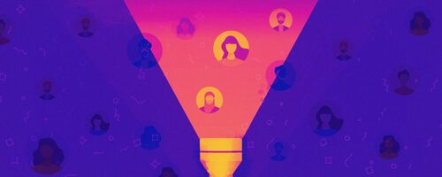 Identifying and Nurturing Prospects to Sales Qualified Leads (SQLs) - Freshworks CRM Blog