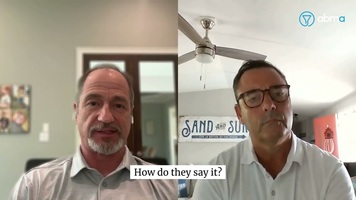 Zero Click Search & The AI First B2B Buyer Journey