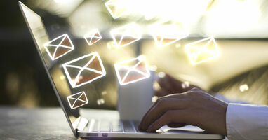 Everything you think you know about subject lines is probably wrong | dotdigital blog