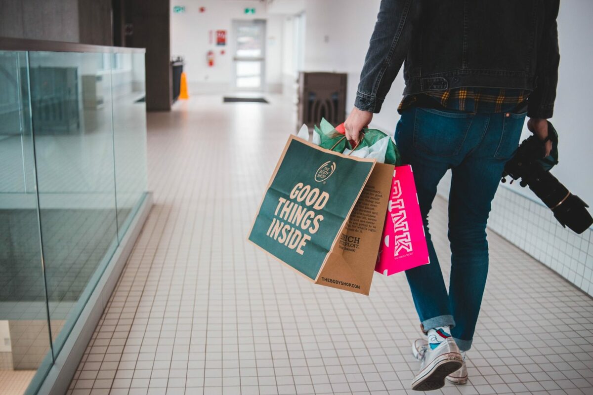 Planning for the Extended Retail Holiday: 5 Tips from Top Retail Marketers